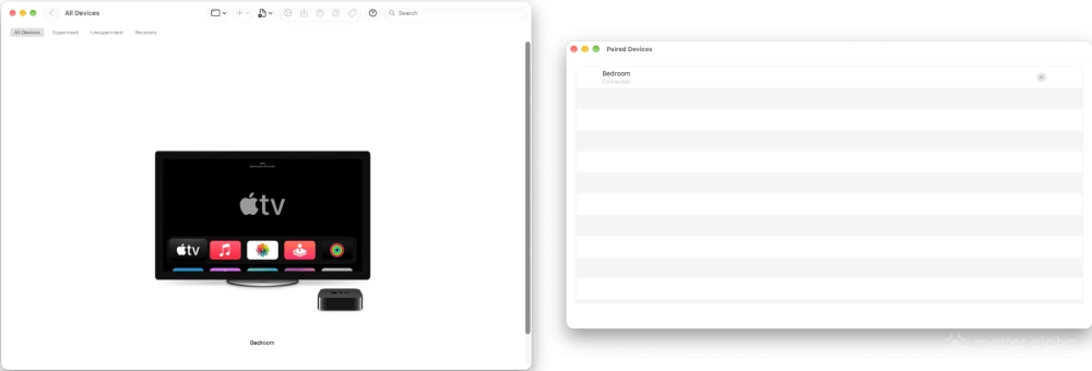 How to download testnet dcl updates appleconfigurator steps 2 1790722108 How to download testnet dcl updates appleconfigurator steps 2 1790722108