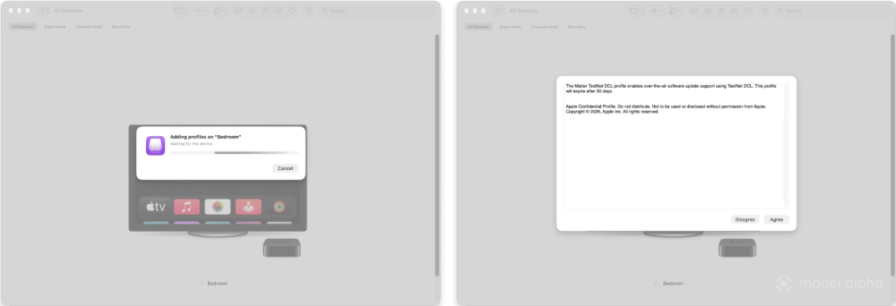 How to download testnet dcl updates appleconfigurator steps 3 1790722154 How to download testnet dcl updates appleconfigurator steps 3 1790722154