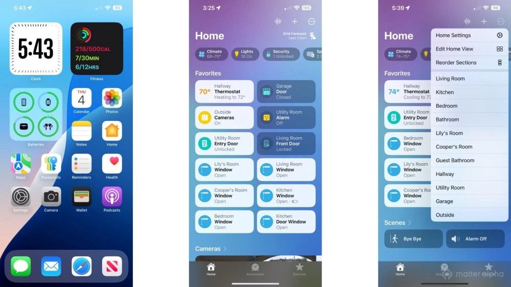 How to enable automatic hub selection steps 1 How to enable automatic hub selection steps 1