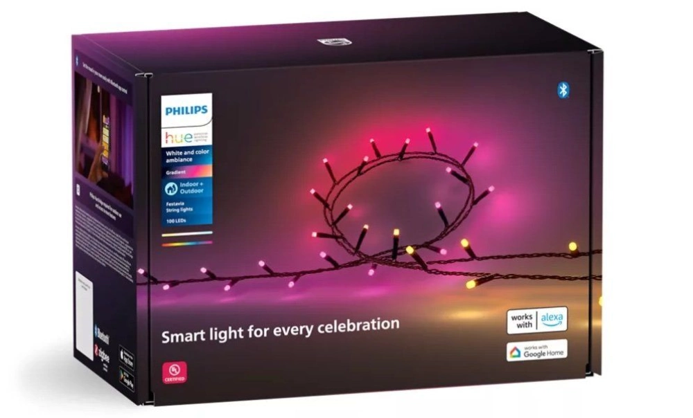 Hue festavia Hue festavia