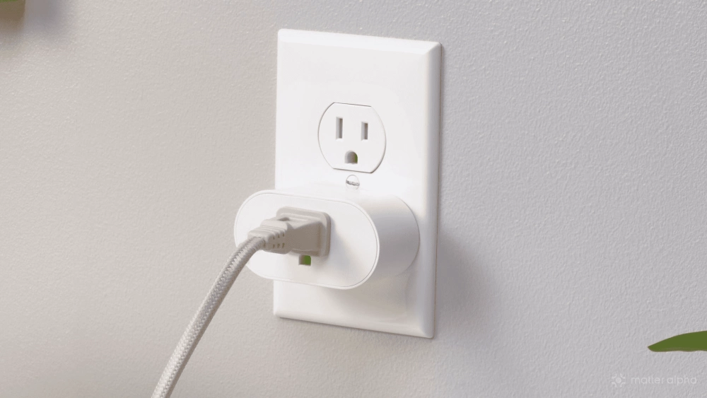 Ikea grillplats us smart plug lifestyle