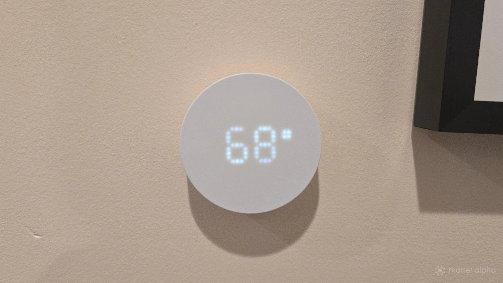 Ikea timmerflotte mounted to a wall