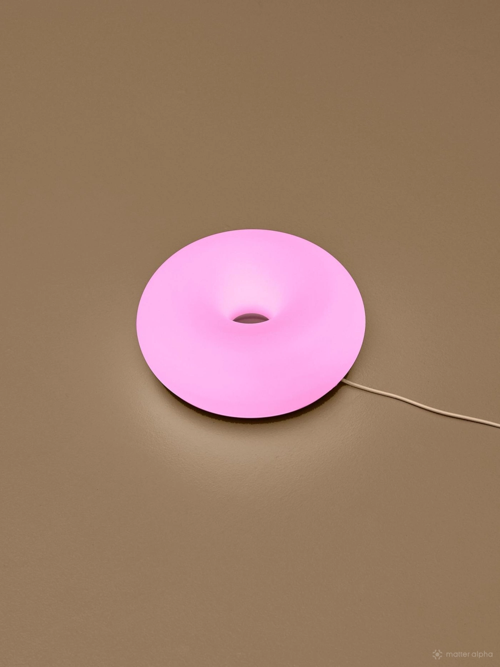 Ikea varmblixt 12090 2 85cc7204df