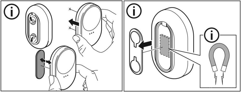 Imgonline com ua twotoone ntbkkmmvzsl72dul Imgonline com ua twotoone ntbkkmmvzsl72dul