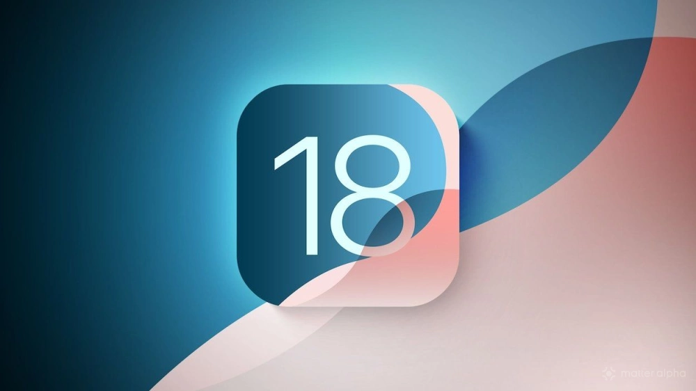 Ios18 Ios18