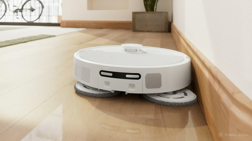 Irobot roomba plus 505 combo autowash lifestyle 7 Irobot roomba plus 505 combo autowash lifestyle 7