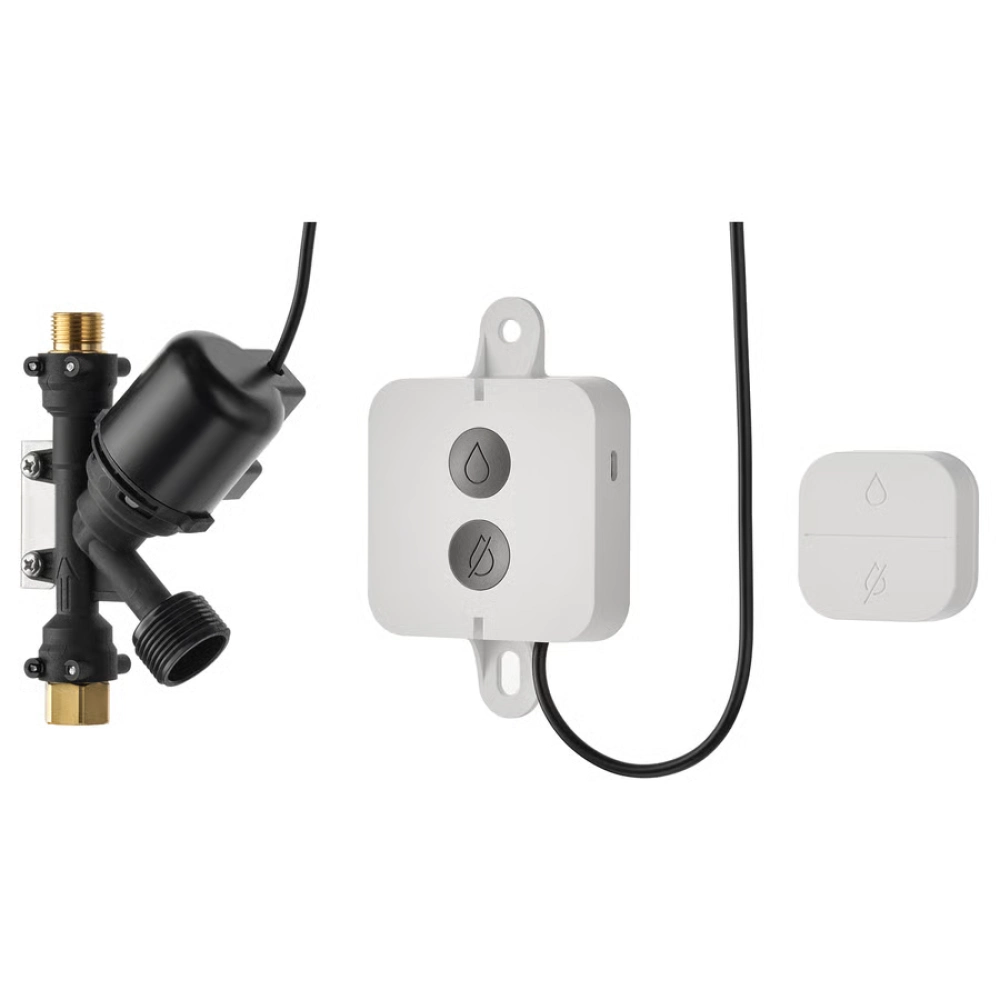 Knycklan elektronisk diskmaskinsavstaengning 0774718 pe758489 s5 jpg Knycklan elektronisk diskmaskinsavstaengning 0774718 pe758489 s5 jpg