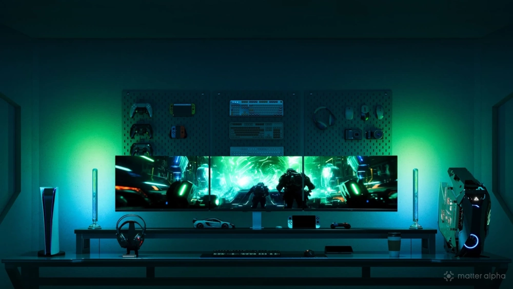 Kv c7364042 4ade 4656 ac45 e91e8cc2f4f5 jpg Kv c7364042 4ade 4656 ac45 e91e8cc2f4f5 jpg