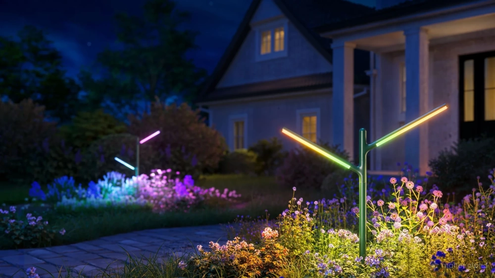 Kv c9ad5c79 f652 41f8 8399 d7db41ccf1ef jpg Kv c9ad5c79 f652 41f8 8399 d7db41ccf1ef jpg