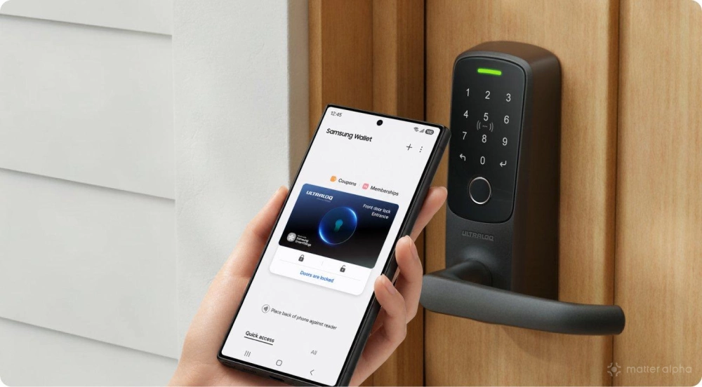 Latch 5 pro unlock 1 Latch 5 pro unlock 1