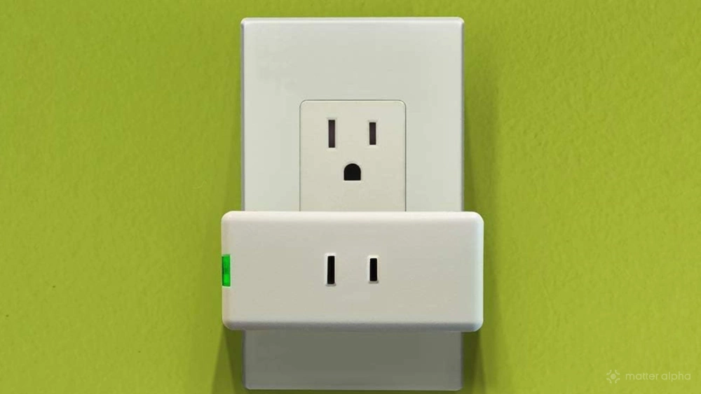 Leviton decora smart dimmer plug gen2 lifestyle