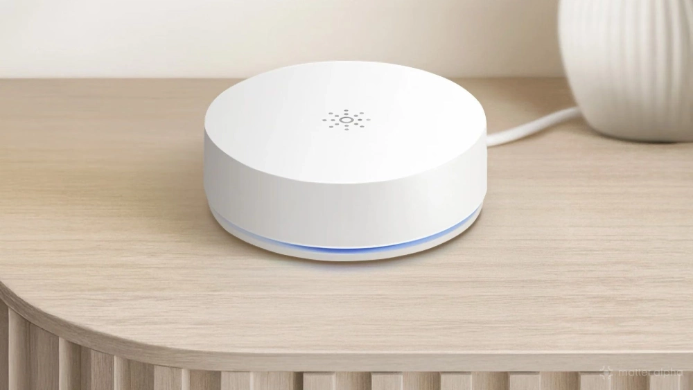 Lg air quality sensor lifestyle 1 Lg air quality sensor lifestyle 1