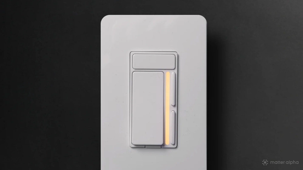 Lifx smart dimmer swtich lifestyle 3 Lifx smart dimmer swtich lifestyle 3