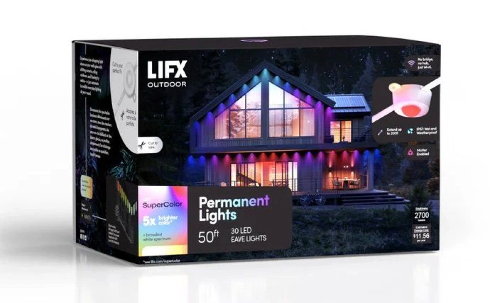 Lifxpermanent outdoor white 01 750x copy Lifxpermanent outdoor white 01 750x copy