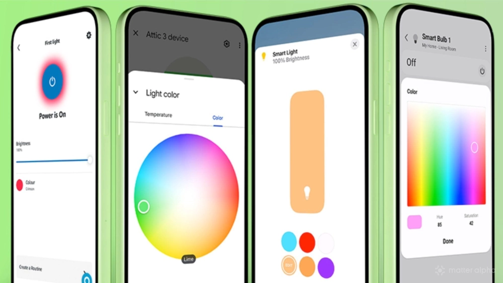 Lightinginside matter lifestyle Lightinginside matter lifestyle