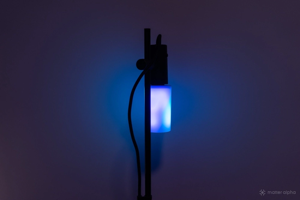 Linkind light stick 01889 Linkind light stick 01889
