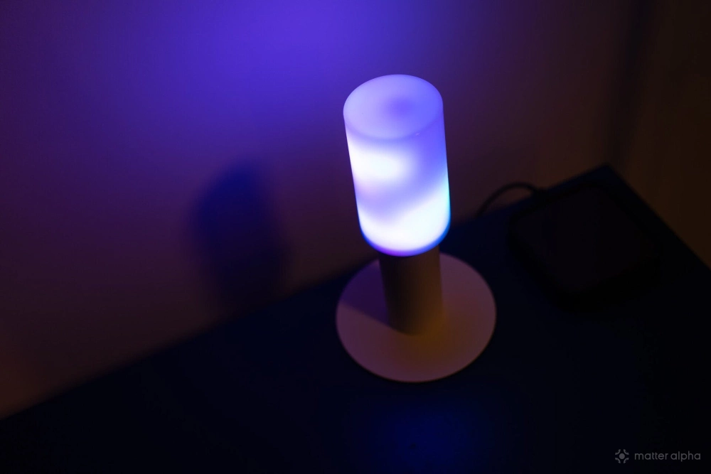 Linkind light stick 01897 Linkind light stick 01897