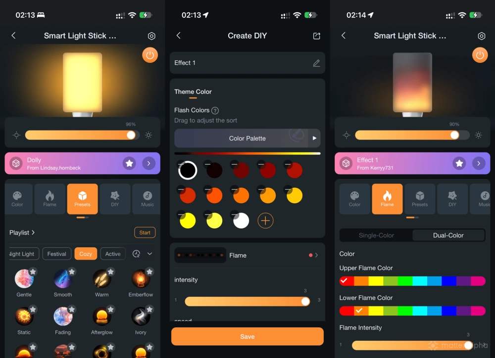 Linkind light stick t19 app Linkind light stick t19 app