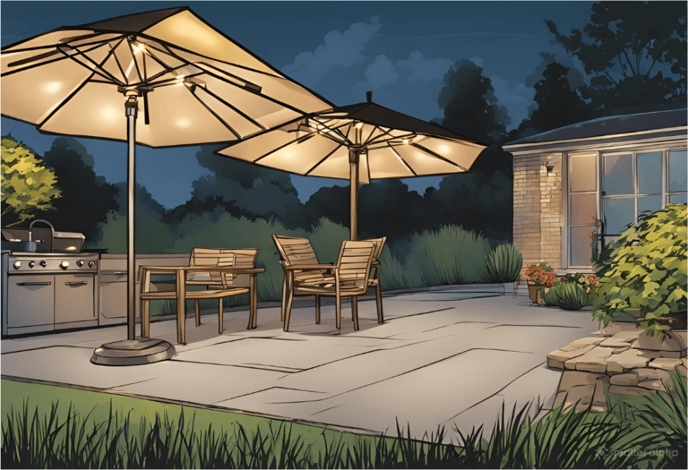 Ma rachio smartlight night crop Ma rachio smartlight night crop