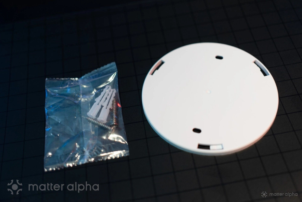 Ma sensereo co smoke 1 2