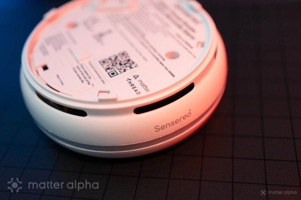 Ma sensereo co smoke 4 2