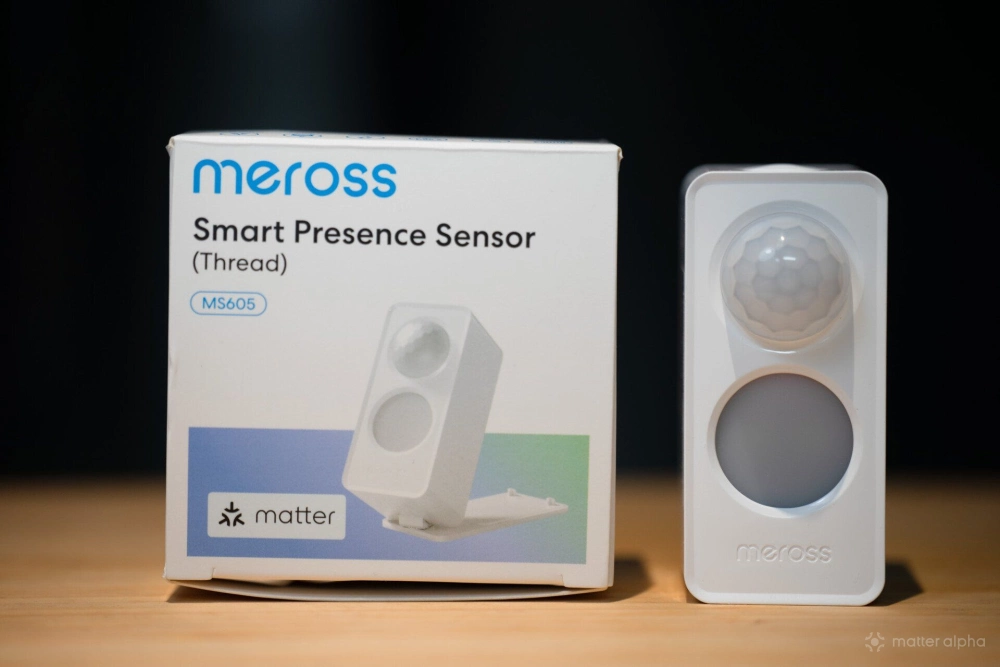 Meross ms605 05 Meross ms605 05