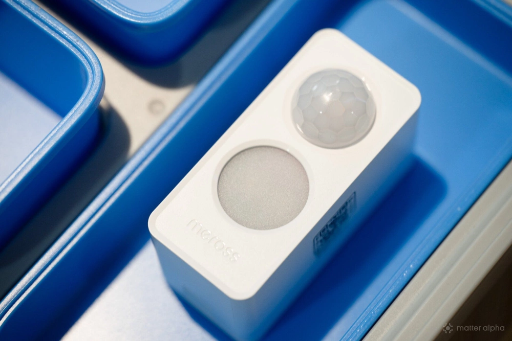 Meross ms605 11 Meross ms605 11