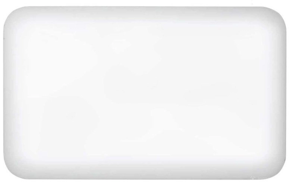 Mill invisible wifi panel heater 3rd gen product Mill invisible wifi panel heater 3rd gen product