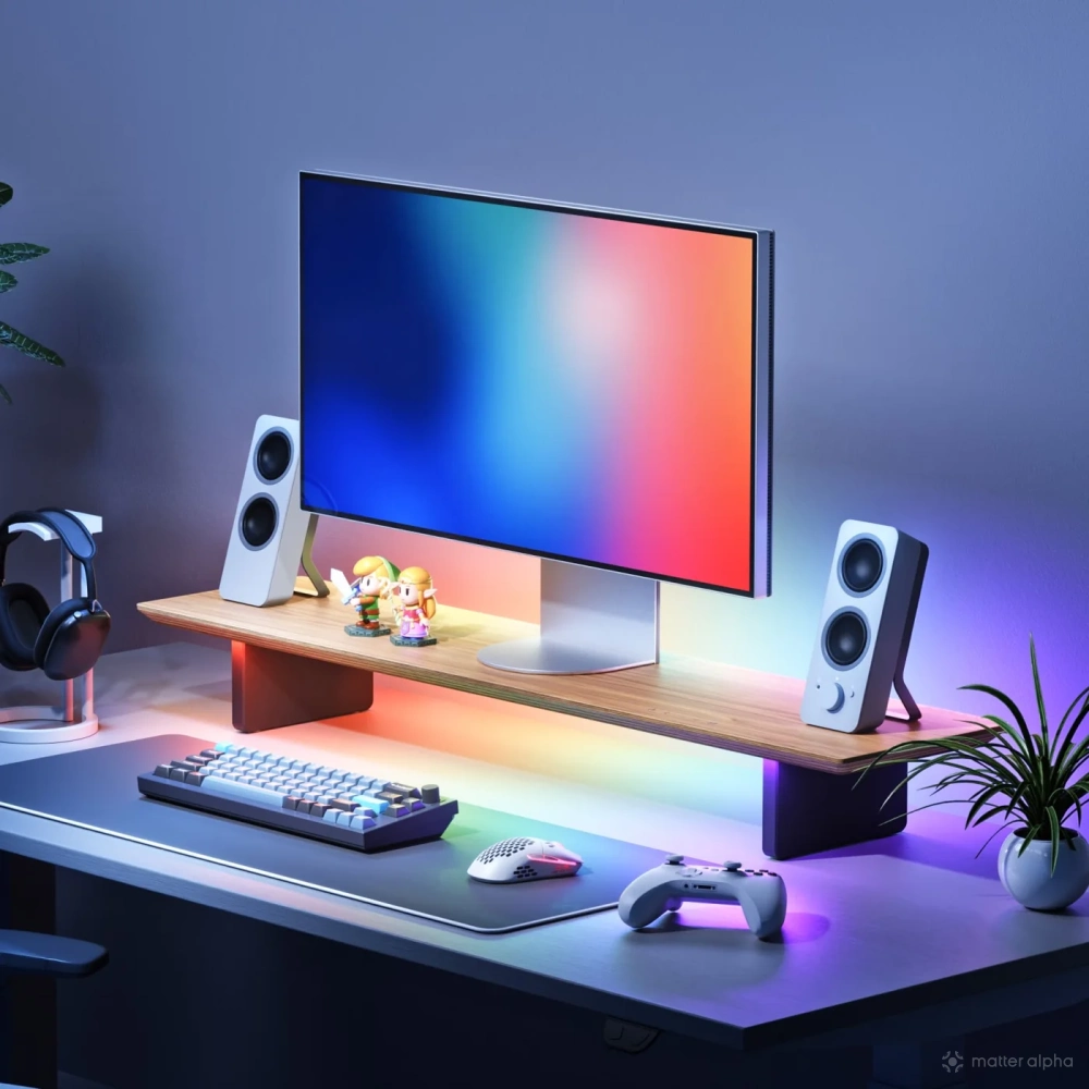Monitor stand gallery 02 jpg