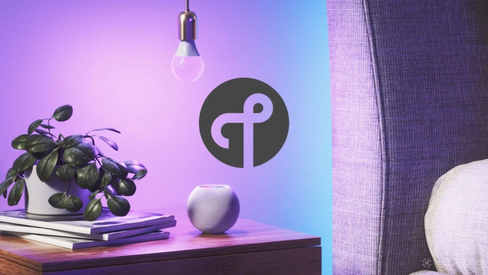 Nanoleaf thread lifestyle