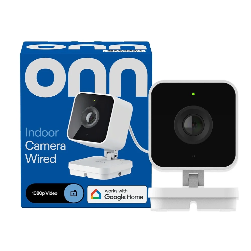 Onn indoor smart cam 5060f02e 0956 42e5 b767 bfcf38ea8ecf 5af6d9e523c728233eaef5c04395544b jpeg