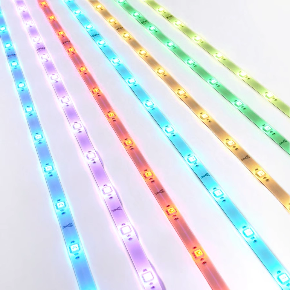 Ormanaes led light strip smart wireless dimmable color and white spectrum 1296688 pe935875 s5 jpg Ormanaes led light strip smart wireless dimmable color and white spectrum 1296688 pe935875 s5 jpg