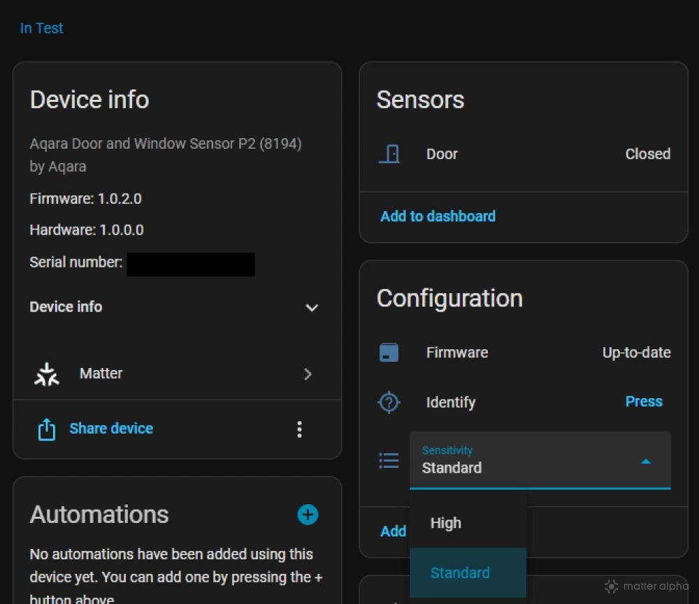 P2 door sensor 1 0 2 P2 door sensor 1 0 2