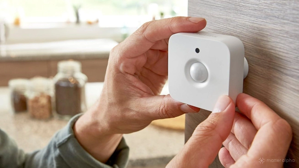 Philips hue motion sensor lifestyle Philips hue motion sensor lifestyle