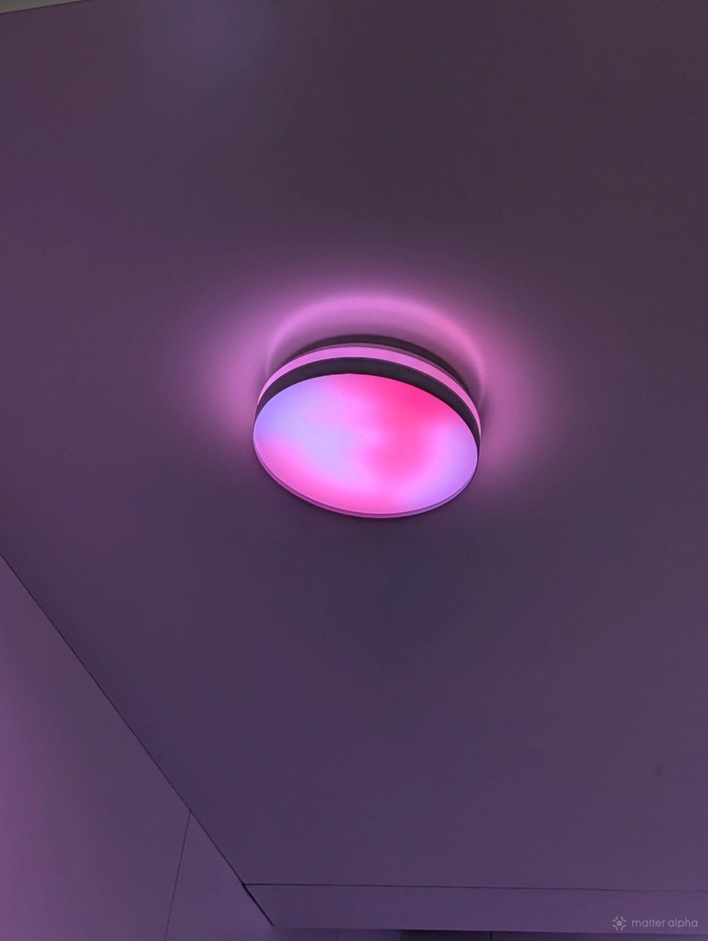 Pxl 20260106 205142312