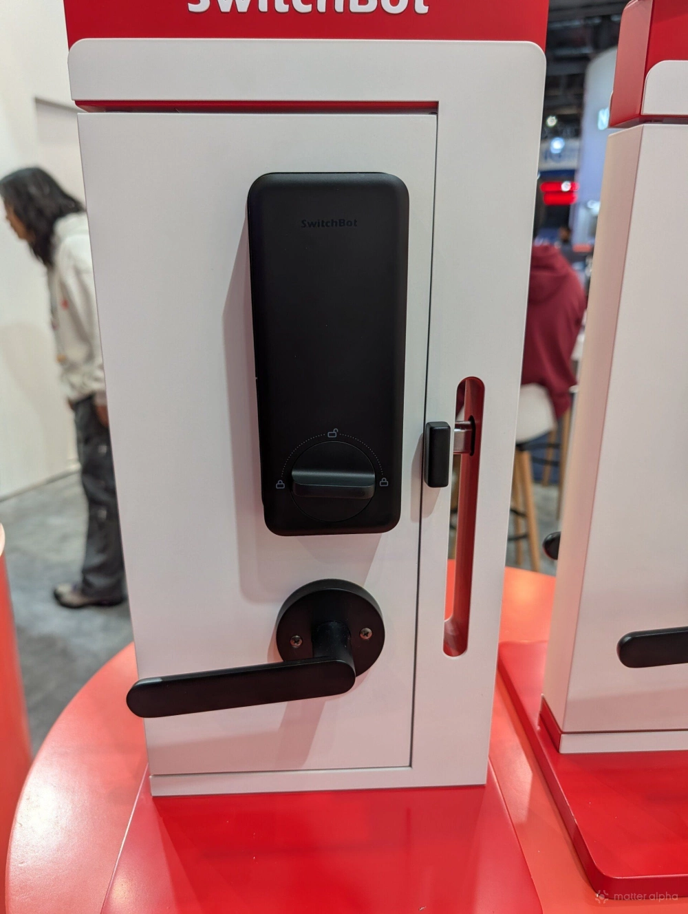 Pxl 20260108 174540848