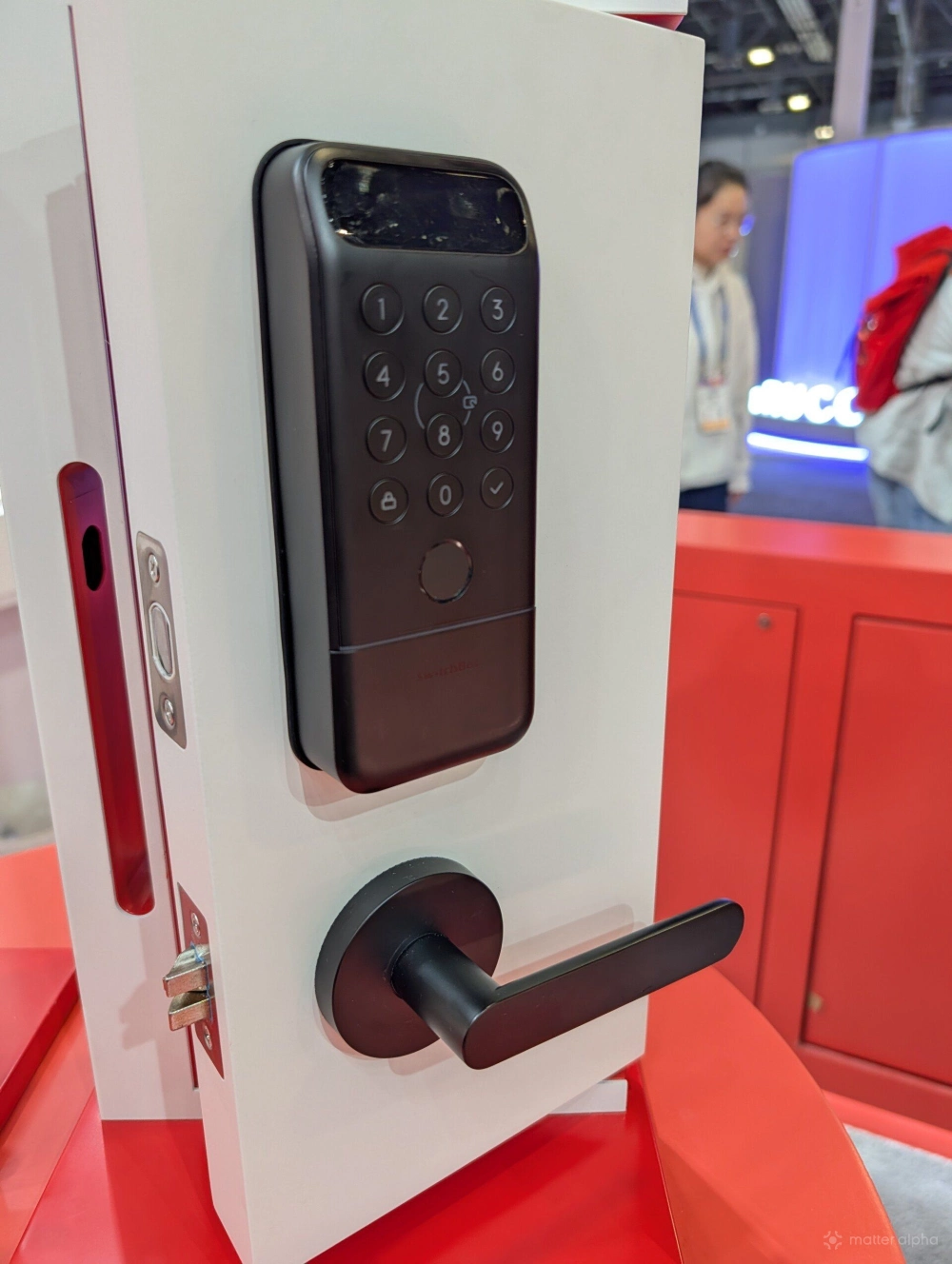 Pxl 20260108 174614082