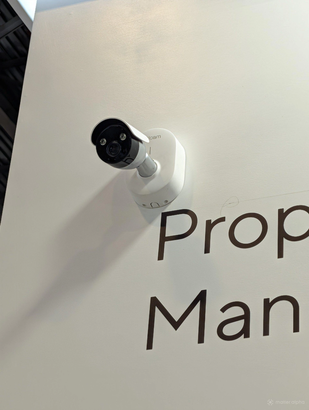 Pxl 20260108 213836491