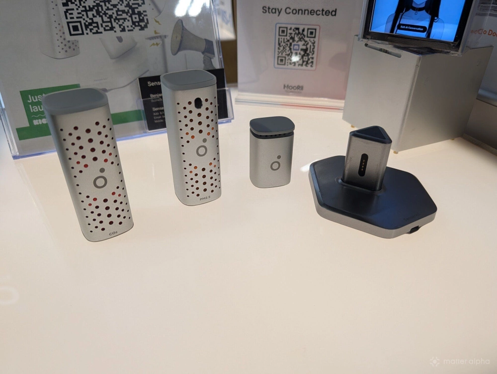 Pxl 20260108 234430430