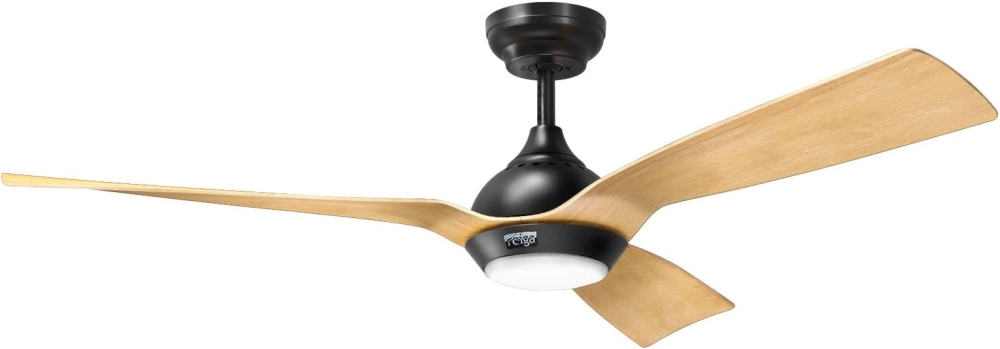 Reiga ceiling fan Reiga ceiling fan
