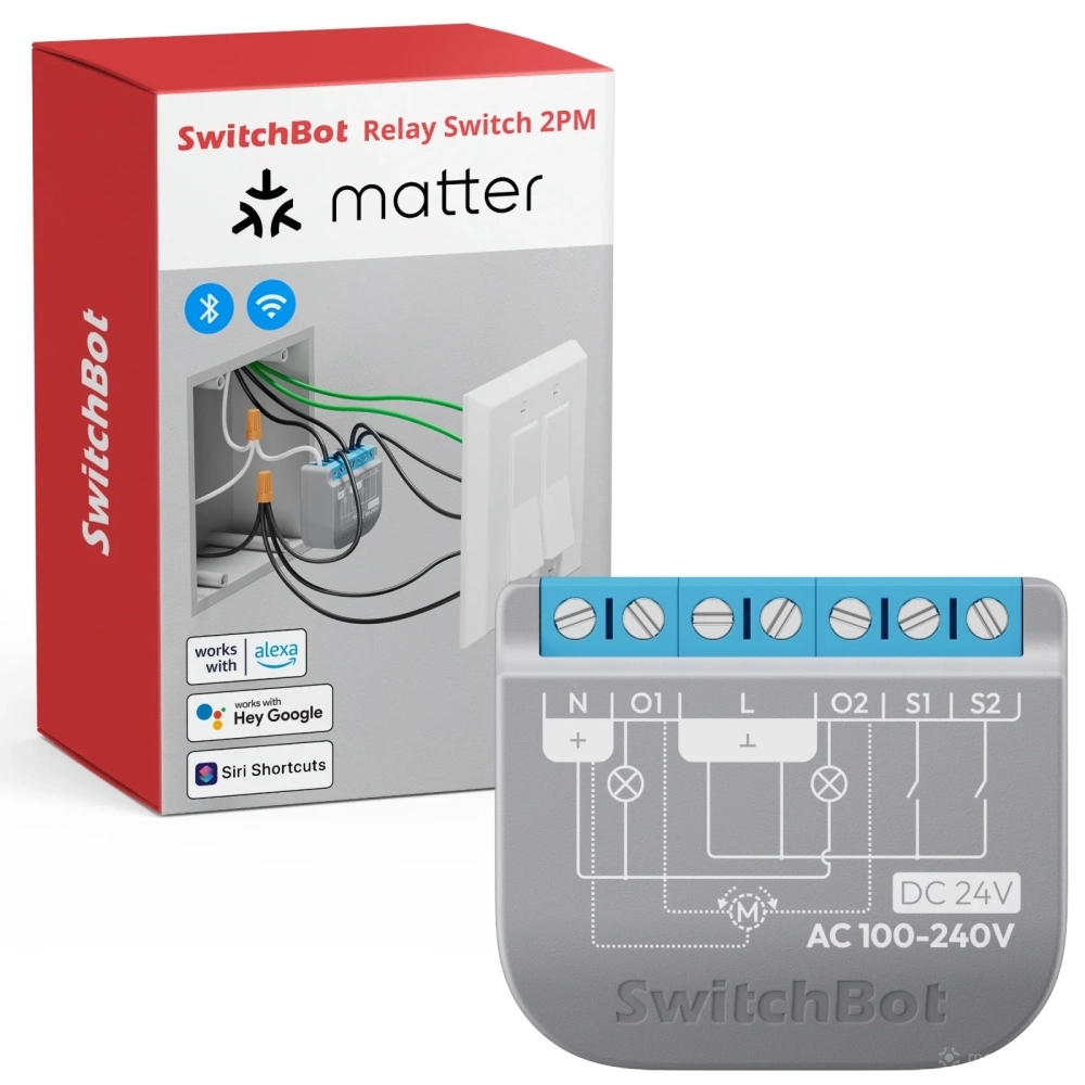 Relayswitch2pm en amazonimages 1600x1600 00 v1 1x 4e4a4667 4f7f 4108 b34b db1681d48b1d jpg 2