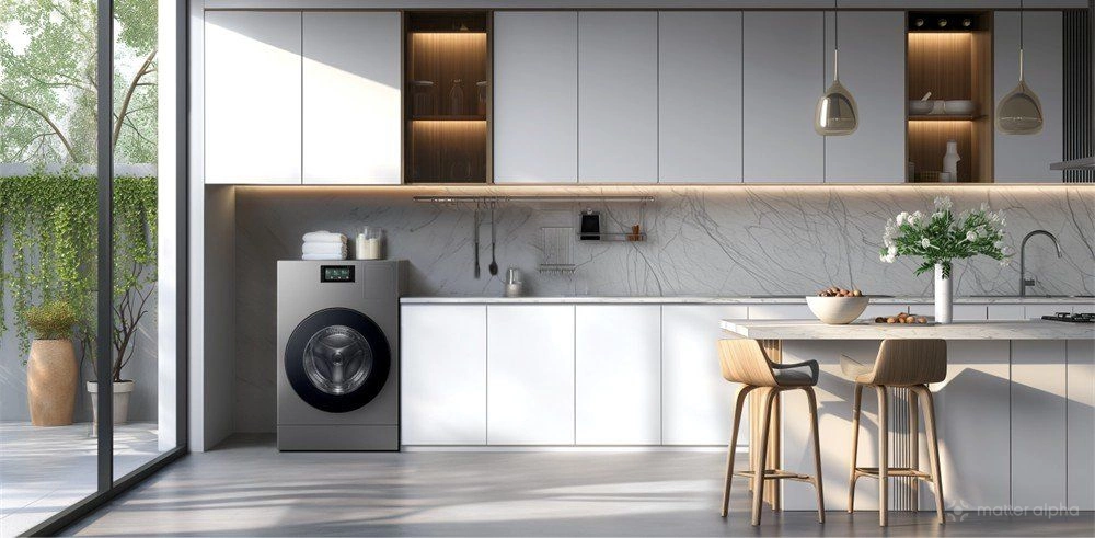 Samsung kitchen appliances Samsung kitchen appliances