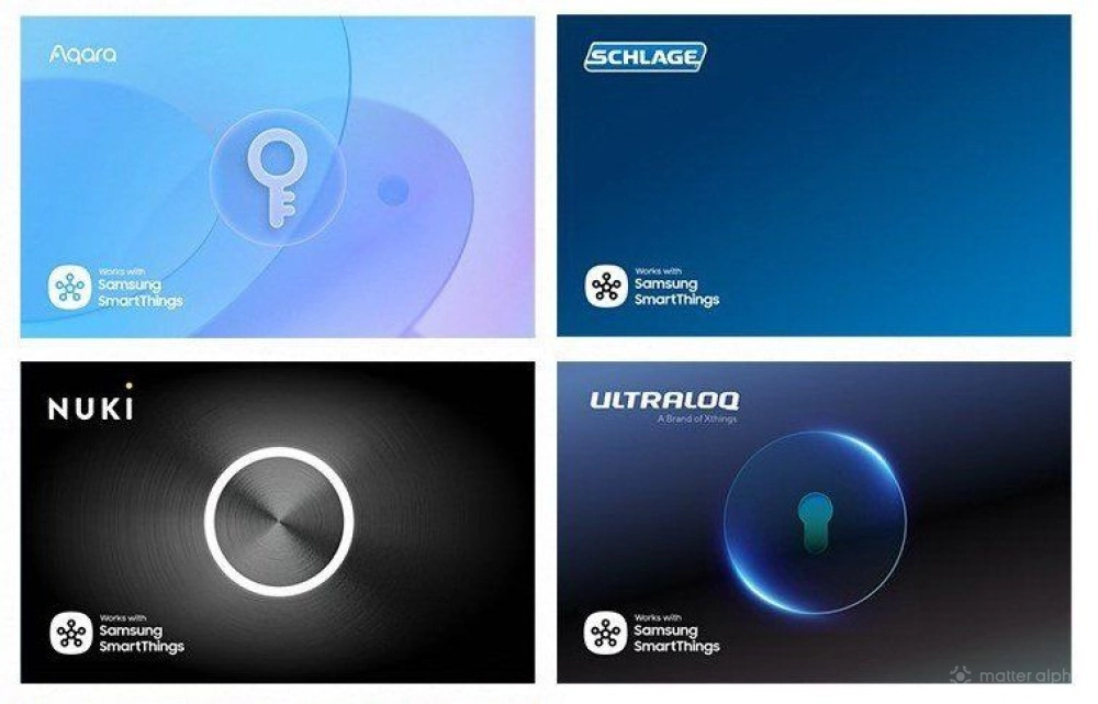 Samsung mobile samsung wallet launches digital home key for smart door locks dl2 Samsung mobile samsung wallet launches digital home key for smart door locks dl2