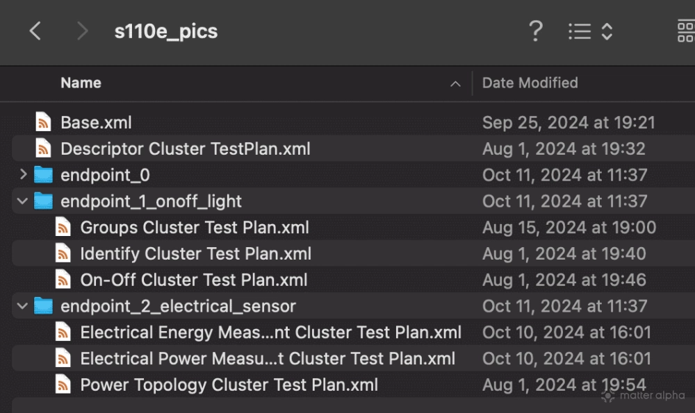 Screenshot 2025 03 10 at 20 20 47 Screenshot 2025 03 10 at 20 20 47