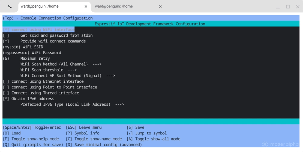 Screenshot 2025 03 12 6 01 54 pm Screenshot 2025 03 12 6 01 54 pm