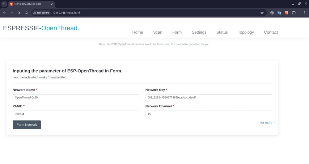 Screenshot 2025 03 13 11 58 04 am Screenshot 2025 03 13 11 58 04 am