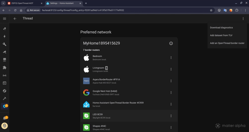 Screenshot 2025 03 13 12 00 02 pm Screenshot 2025 03 13 12 00 02 pm