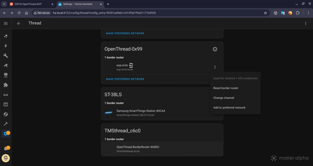 Screenshot 2025 03 13 12 01 08 pm Screenshot 2025 03 13 12 01 08 pm