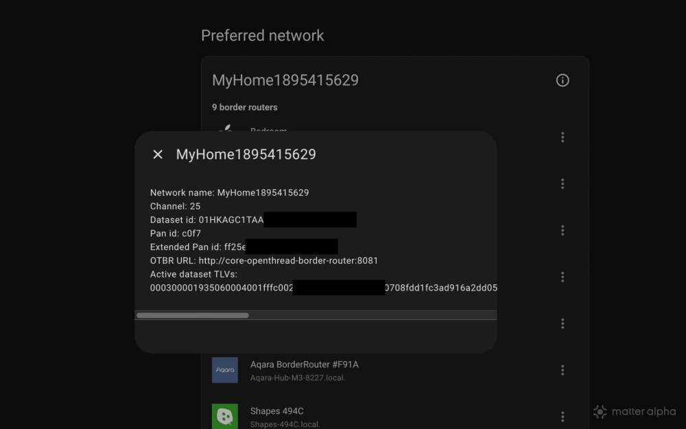 Screenshot 2025 03 13 at 19 03 17 Screenshot 2025 03 13 at 19 03 17