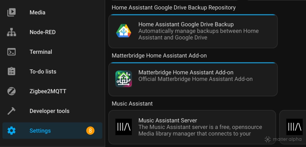 Screenshot 2025 03 20 at 16 56 54